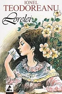 Lorelei