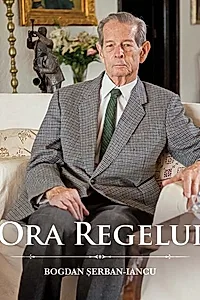 Ora Regelui