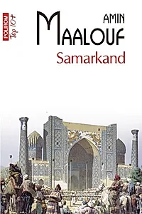 Samarkand (Top 10+)