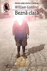 Beznă clară