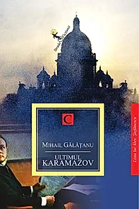 Ultimul Karamazov