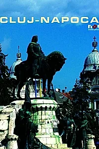 Cluj-Napoca