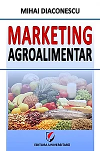 Marketing agroalimentar