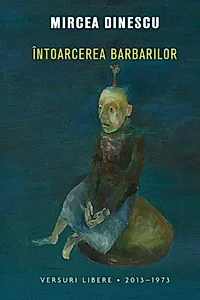 Întoarcerea barbarilor
