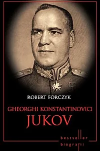Gheorghi Konstantinovici Jukov