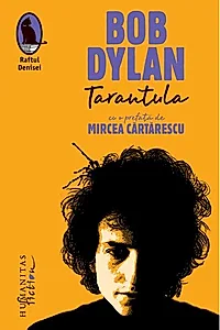 Tarantula