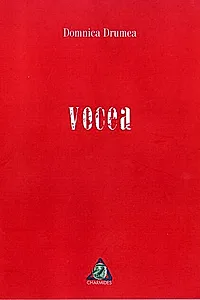 Vocea