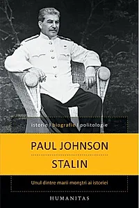 Stalin
