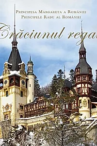 Crăciunul Regal