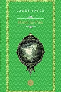 Hanul lui Finn