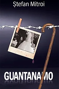 Guantanamo