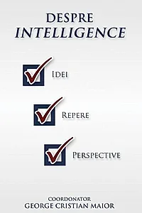 Despre Intelligence