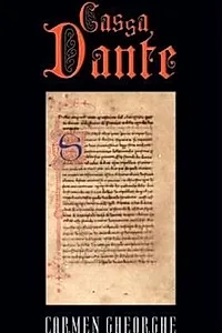 Cassa Dante