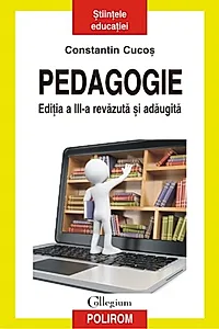Pedagogie