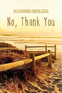 No, Thank You