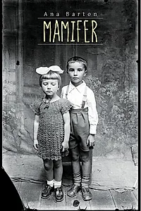 Mamifer