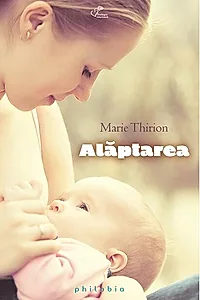 Alăptarea