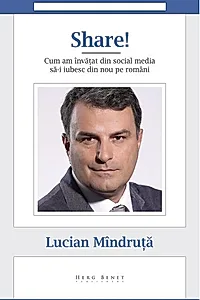 Share!
