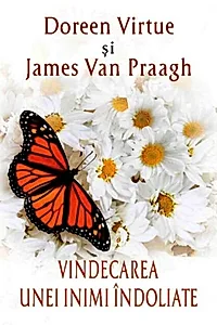Vindecarea unei inimi îndoliate