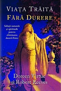 Viaţa trăită fără durere