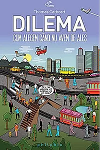Dilema