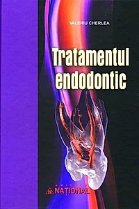 Tratamentul endodontic
