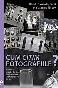 Cum citim fotografiile