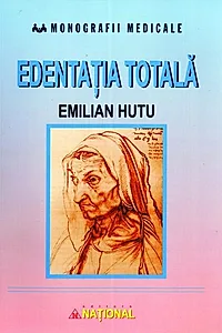 Edentaţia totală