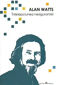 Înțelepciunea nesiguranței