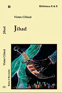 Jihad
