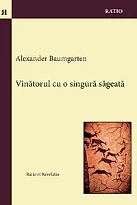 Vînătorul cu o singură săgeată