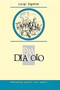 Fra Diavolo