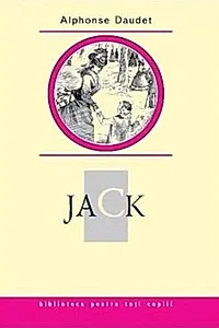 Jack. Moravuri contemporane