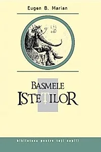 Basmele isteţilor