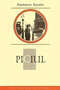 Piciul