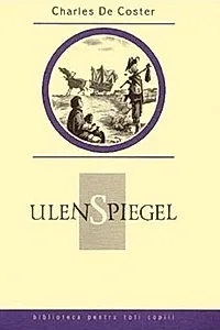 Ulenspiegel
