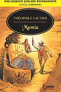 Mumia