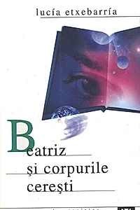 Beatriz şi corpurile cereşti