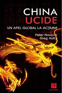 China ucide