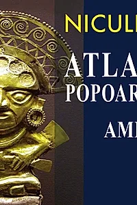 Atlasul popoarelor din America