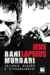 Bani murdari