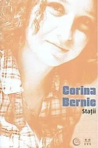 Stații