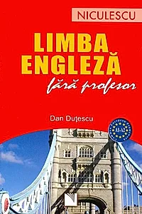 Limba engleză fără profesor