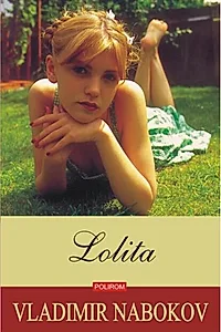 Lolita