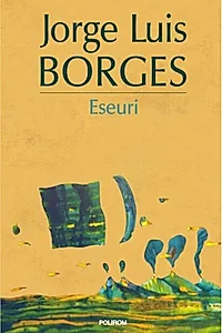 Eseuri