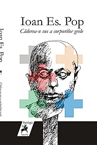 Căderea-n sus a corpurilor grele