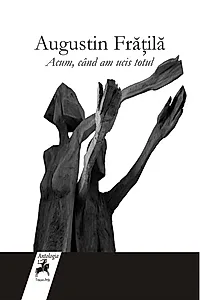 Acum, când am ucis totul
