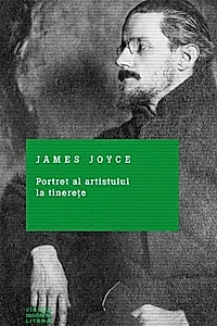 Portret al artistului la tinereţe