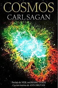 Cosmos