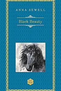 Black Beauty